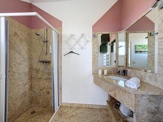 Appartement Veyre-Monton - Veyre-Monton - 2