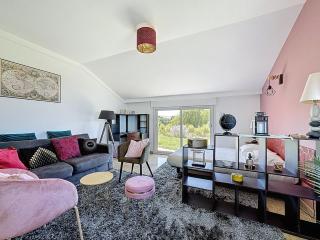 Appartement Veyre-Monton - Veyre-Monton - 4