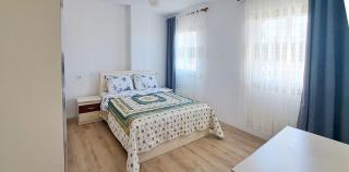 Apartment close the sea - 6