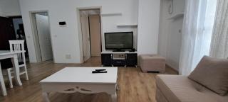 Apartment close the sea - 3