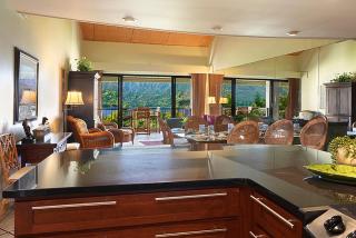 Hanalei Bay Resort 4302 - Princeville - 6