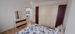 Apartment close the sea - Durrës - 1