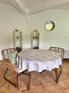 Tropical Indies Dream - 6