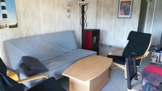 Maison familiale à Les Mathes avec jardin et sauna - Les Mathes - 8