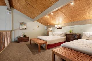 Hanalei Bay Resort 4302 - Princeville - 3