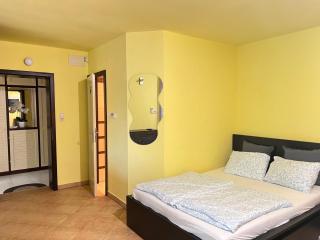 Sailor's Apartman - 9