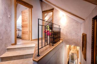 Magical Hvar Villa 5 Bedrooms Villa Aurelia Beautiful Views Outdoor Jacuzzi - Hvar - 8