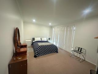 Sydney Blue Mountain Haven 4BR - Kingswood - 9