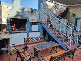 Buen Viaje Mendoza - 4