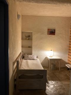 Le Mas de la Roche - 8