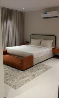 North VIP - Tabuk - 7
