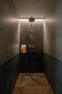 Next Level by Seaward Suites - Villajoyosa - 4