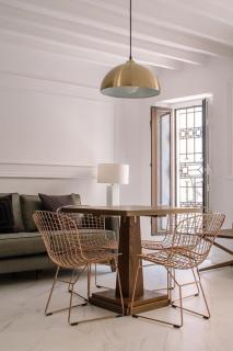 Next Level by Seaward Suites - 9