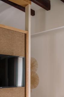 Next Level by Seaward Suites - Villajoyosa - 3