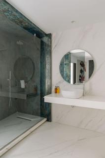 Next Level by Seaward Suites - 7