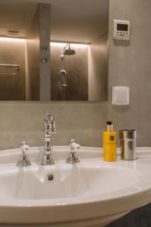 Next Level by Seaward Suites - Villajoyosa - 3