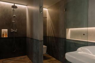 Next Level by Seaward Suites - Villajoyosa - 2