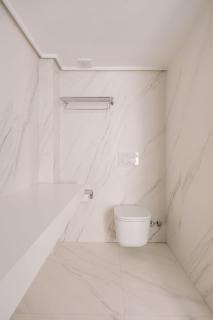 Next Level by Seaward Suites - 4