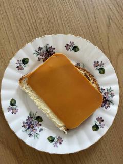 Big apartment centrally located on Valderøya with free baby bed and parking 10min to airport and 12min to Ålesund City - Ytterland - 8