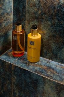 Next Level by Seaward Suites - 6