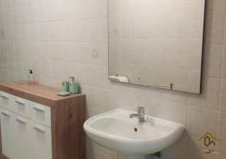 Maia Etna Sea Guest House - Riposto - 2