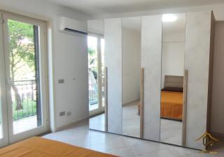 Maia Etna Sea Guest House - Riposto - 3