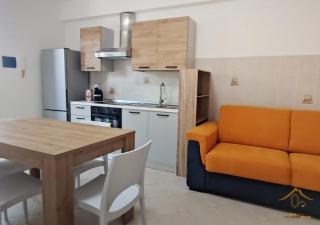 Maia Etna Sea Guest House - Riposto - 9