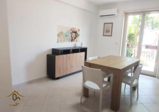 Maia Etna Sea Guest House - Riposto - 8