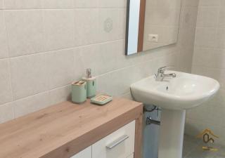 Maia Etna Sea Guest House - Riposto - 1