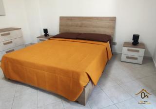 Maia Etna Sea Guest House - Riposto - 4