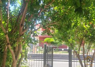 Maia Etna Sea Guest House - Riposto - 5