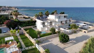 Il San Carlo - Girasole - Avola - 5