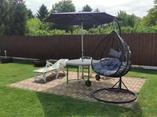 Francesco vendégház - 2