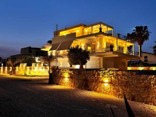 Il San Carlo - Girasole - Avola - 2