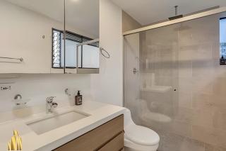 Ankara 402 - Private bright apt/ Provenza - 0