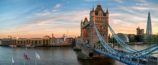 The Tower Hotel, by Thistle - Londen - 0