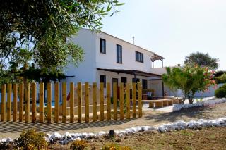 El Fresquedal - Alozaina - 9