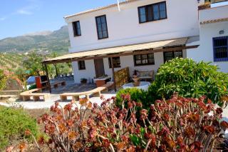 El Fresquedal - 5