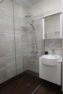 Top Central Apartment 2 - Sofia - 9