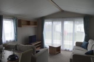 B9 at The Old Mill Holiday Park - Dyke - 6