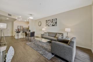 Global Luxury Suites Mission Valley - San Diego - 7