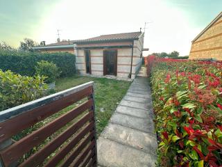 La Casa di Serena - Casa Petromilli - 5