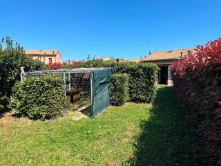La Casa di Serena - Casa Petromilli - 3