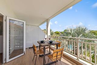 Casa Felicidad - Blije rust 2 - 7