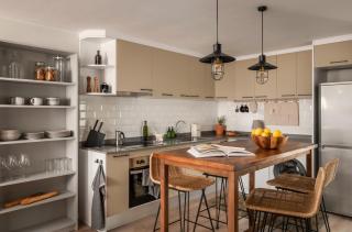 Remy - 2 bedrooms and terrace in Eixample Dreta - 8