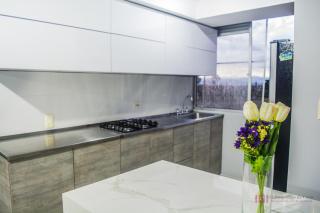 Apartamento con parqueadero, piscinas y wifi a 5 min del parque del café - Montenegro - 2