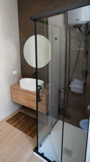Appartamento Levanzo - 1