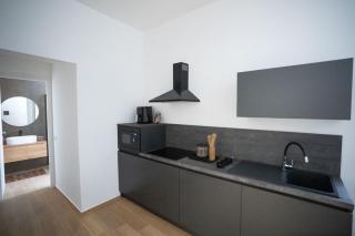 Appartamento Levanzo - Trapani - 1