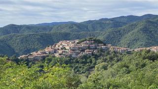 Casa Lizluba - Montefegatesi - 0