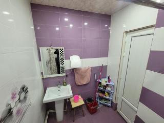 Private Rooms in Family Guesthouse - Jerewan - 5